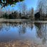 4 Bedroom House for sale in Araucania, Villarrica, Cautin, Araucania
