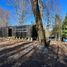 4 Bedroom House for sale in Araucania, Villarrica, Cautin, Araucania