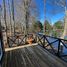 4 Bedroom House for sale in Araucania, Villarrica, Cautin, Araucania