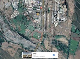  Terreno (Parcela) en venta en Maule, Sagrada Familia, Curicó, Maule