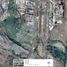  Land for sale in Sagrada Familia, Maule, Sagrada Familia