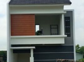 2 Bedroom House for sale in Gayungan, Surabaya, Gayungan