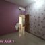 4 Kamar Vila for sale in Cilincing, Jakarta Utara, Cilincing