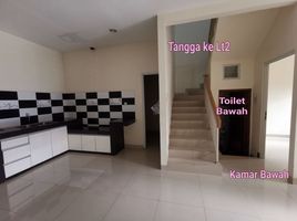 4 Kamar Vila for sale in Cilincing, Jakarta Utara, Cilincing