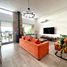 Villa 3 chambre à vendre à Pilar, Buenos Aires, Pilar