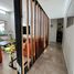 Villa 3 chambre à vendre à Pilar, Buenos Aires, Pilar