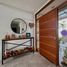 Villa 3 chambre à vendre à Pilar, Buenos Aires, Pilar