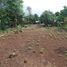  Land for sale in Bogor, West Jawa, Rumpin, Bogor