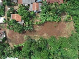  Land for sale in Bogor, West Jawa, Rumpin, Bogor