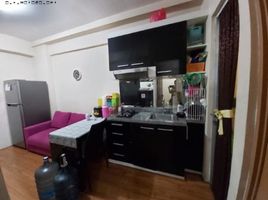 1 Kamar Apartemen for sale in Tambaksari, Surabaya, Tambaksari