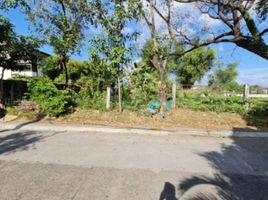  Terreno (Parcela) en venta en Quezon City, Metro Manila, Quezon City, Eastern District, Metro Manila