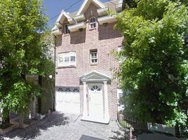 4 Habitación Villa en venta en Avellaneda, Buenos Aires, Avellaneda