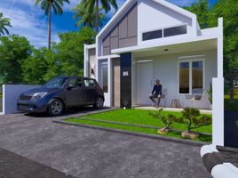 2 Bedroom House for sale in Jagonalan, Klaten, Jagonalan