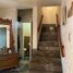 Villa 4 chambre à vendre à Miguel Hidalgo, Mexico City, Miguel Hidalgo