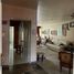 Villa 4 chambre à vendre à Miguel Hidalgo, Mexico City, Miguel Hidalgo