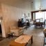 Villa 4 chambre à vendre à Miguel Hidalgo, Mexico City, Miguel Hidalgo