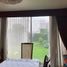 Villa 4 chambre à vendre à Miguel Hidalgo, Mexico City, Miguel Hidalgo