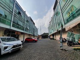 2 Schlafzimmer Villa zu verkaufen in Lowok Waru, East Jawa, Lowok Waru