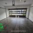산 니콜라스 드 로스 가자, 누에 보 레온PropertyTypeNameBedroom, 산 니콜라스 드 로스 가자