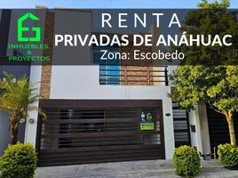 산 니콜라스 드 로스 가자, 누에 보 레온PropertyTypeNameBedroom, 산 니콜라스 드 로스 가자