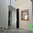산 니콜라스 드 로스 가자, 누에 보 레온PropertyTypeNameBedroom, 산 니콜라스 드 로스 가자