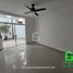 산 니콜라스 드 로스 가자, 누에 보 레온PropertyTypeNameBedroom, 산 니콜라스 드 로스 가자