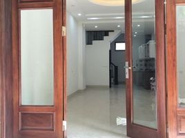 3 Habitación Villa en venta en Ngoc Thuy, Long Bien, Ngoc Thuy