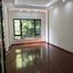 3 chambre Maison de ville for sale in Ngoc Thuy, Long Bien, Ngoc Thuy