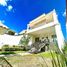 4 Schlafzimmer Haus zu verkaufen in Tequisquiapan, Queretaro, Tequisquiapan