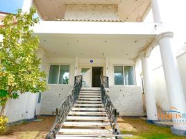 4 Schlafzimmer Haus zu verkaufen in Tequisquiapan, Queretaro, Tequisquiapan