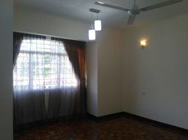 4 Schlafzimmer Haus zu vermieten in Kuala Lumpur, Bandar Kuala Lumpur, Kuala Lumpur, Kuala Lumpur