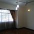 4 Schlafzimmer Villa zu vermieten in Kuala Lumpur, Bandar Kuala Lumpur, Kuala Lumpur, Kuala Lumpur