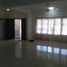 4 chambre Villa for rent in Malaisie, Bandar Kuala Lumpur, Kuala Lumpur, Kuala Lumpur, Malaisie