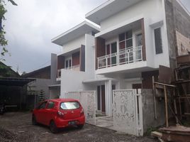 4 Bedroom House for sale in Gamping, Sleman, Gamping