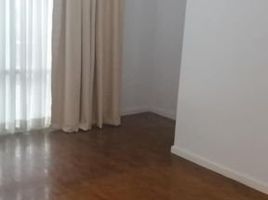 1 Bedroom Condo for rent in Southern District, Metro Manila, Makati City, Southern District