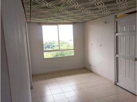 3 Bedroom Apartment for sale in Quindio, Armenia, Quindio