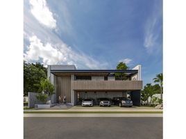 3 Schlafzimmer Haus zu verkaufen in Merida, Yucatan, Merida