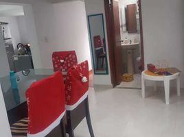 4 Habitación Apartamento en venta en Caldas, Manizales, Caldas