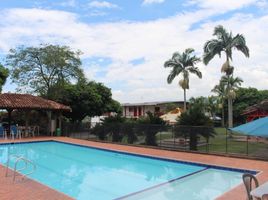 10 Bedroom Villa for sale in Caldas, Manizales, Caldas