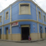 7 Bedroom House for sale in Corinto, Cauca, Corinto