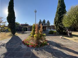  Grundstück zu verkaufen in San Gregorio Atzompa, Puebla, San Gregorio Atzompa