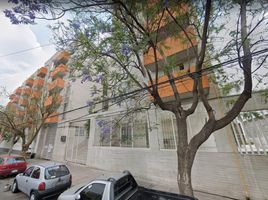 2 Schlafzimmer Wohnung zu verkaufen in Venustiano Carranza, Mexico City, Venustiano Carranza