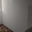 Condominium 3 chambre à vendre à Barranquilla, Atlantico, Barranquilla