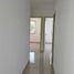 Condominium 3 chambre à vendre à Barranquilla, Atlantico, Barranquilla