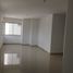 Condominium 3 chambre à vendre à Barranquilla, Atlantico, Barranquilla