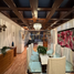 5 Habitación Casa en venta en Alvaro Obregon, Ciudad de México, Alvaro Obregon
