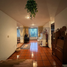 5 Habitación Casa en venta en Alvaro Obregon, Ciudad de México, Alvaro Obregon