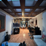 5 Habitación Casa en venta en Alvaro Obregon, Ciudad de México, Alvaro Obregon
