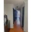 3 Habitación Departamento en venta en Panamá, Río Abajo, Ciudad de Panamá, Panamá, Panamá