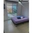 3 Habitación Departamento en venta en Panamá, Río Abajo, Ciudad de Panamá, Panamá, Panamá